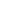 https://blogimg.goo.ne.jp/img_emoji/arrow_t.gif
