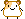 https://blogimg.goo.ne.jp/img_emoji/hamster_1.gif