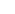 https://blogimg.goo.ne.jp/img_emoji/arrow_r.gif