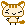 https://blogimg.goo.ne.jp/img_emoji/cat_2.gif