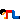 https://blogimg.goo.ne.jp/img_emoji/body_deject.gif