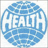 HEALTH